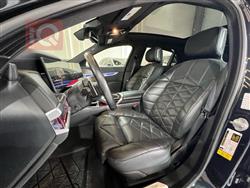 بی ئێم دەبڵیو سیریەس 7